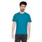 Gildan® Softstyle Adult T-Shirt, Ring-Spun Cotton Tee with Smooth Print Surface